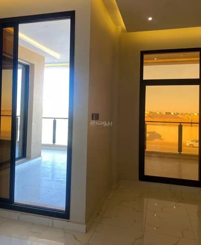 2 Bedroom Apartment for Rent in West Riyadh, Riyadh - 2 Bedroom Apartment For Rent in Dahrat Laban, Riyadh
