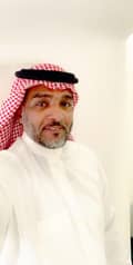 Fahad Mohammed