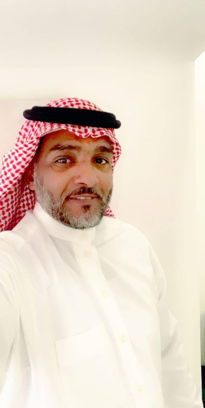 فهد محمد