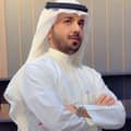Eman Muqbil