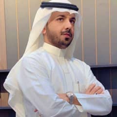 Eman Muqbil Eman Muqbil