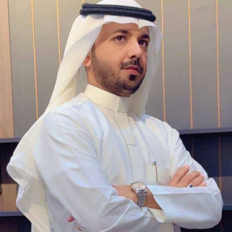 Eman Muqbil