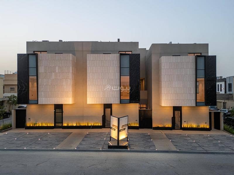 مشروع شركة ازدان دور علوي للبيع حي الورود ,الرياض مشروع شركة ازدان دور علوي للبيع حي الورود ,الرياض