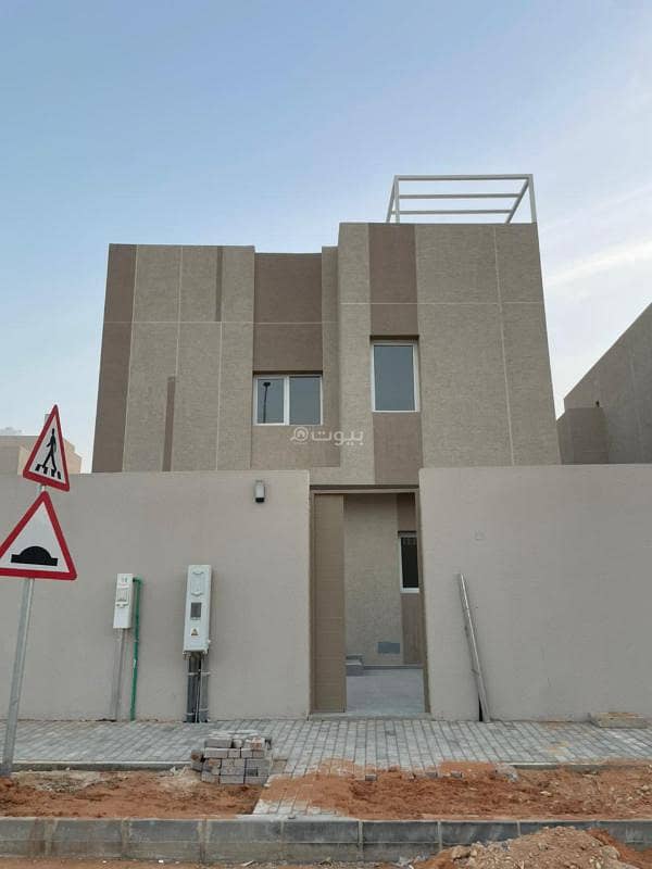 Large villa for rent in Narges View 1