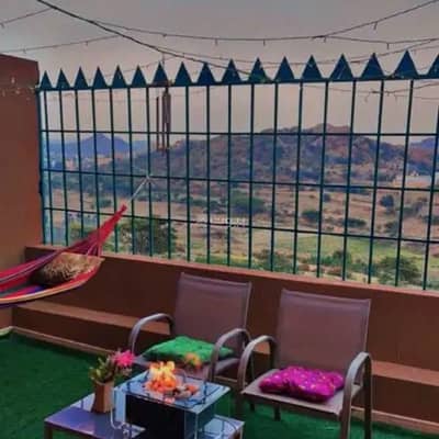 2 Bedroom Apartment for Rent in Riyadh - Hattan Al -Souda
