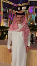 Mohammed Obaid