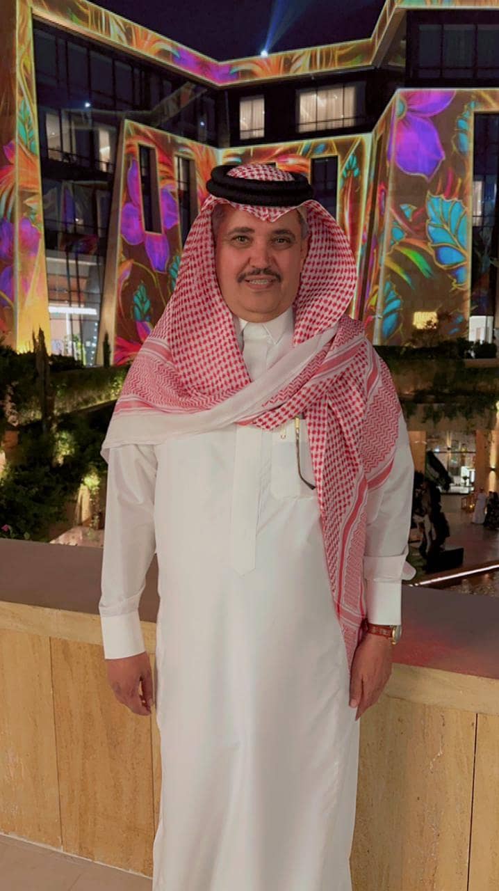 محمد بن عبيد