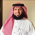 محمد ابن احمد