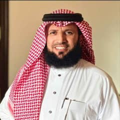 محمد ابن احمد