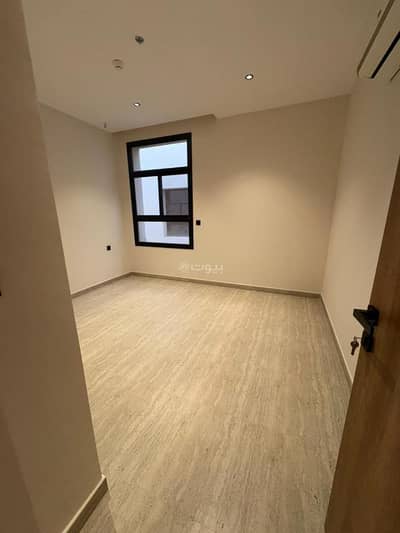 3 Bedroom Flat for Rent in North Riyadh, Riyadh - Luxurious apartment for rent / Al Narjes neighborhood