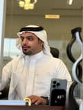 محمد عبدالعزيز