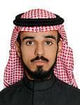 Ahmed Abdulaziz