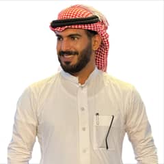عبدالله محمد