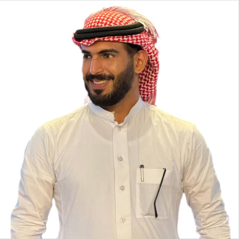 عبدالله محمد