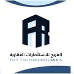 مكتب ريماز مشعل فريح المطيري للعقارات مكتب ريماز مشعل فريح المطيري للعقارات