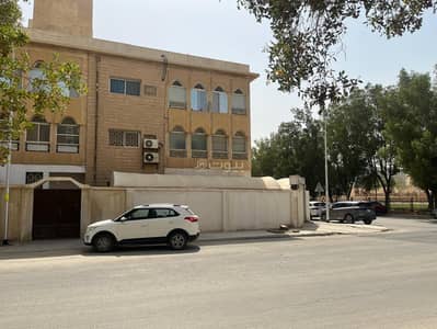 شقة 2 غرفة نوم للايجار في وسط الرياض، الرياض - شقة 2 غرف نوم للايجار في ثادق، الزهراء، الرياض