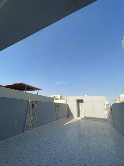 3 Bedroom Flat for Rent in North Riyadh, Riyadh - Apartment in North Riyadh，Al Yasmin 3 bedrooms 55000 SAR - 87669893