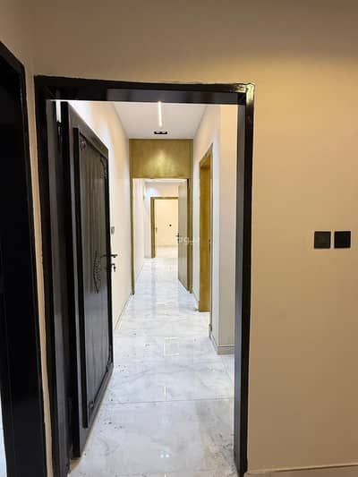 3 Bedroom Apartment for Rent in East Riyadh, Riyadh - Apartment in East Riyadh，Al Munsiyah 3 bedrooms 45000 SAR - 87676790