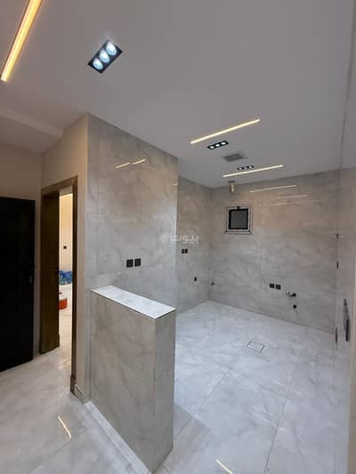 2 Bedroom Apartment for Rent in East Riyadh, Riyadh - Apartment in East Riyadh，Al Munsiyah 2 bedrooms 40000 SAR - 87676792