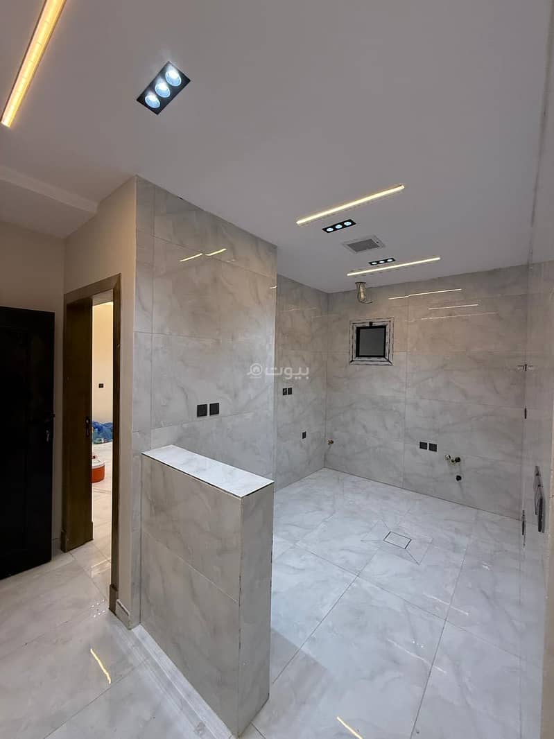 Apartment in East Riyadh，Al Munsiyah 2 bedrooms 40000 SAR - 87676792