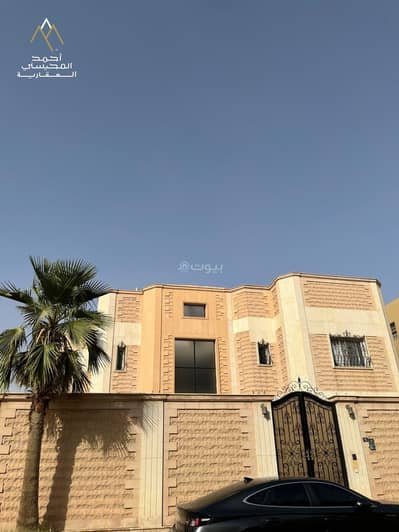 6 Bedroom Villa for Sale in East Riyadh, Riyadh - Villa in East Riyadh，Al Saadah 6 bedrooms 3500000 SAR - 87676811