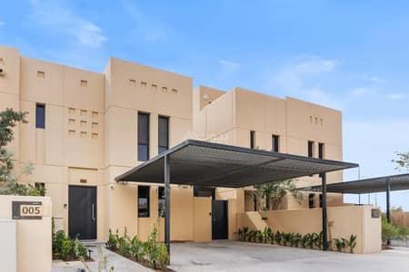 بيت شعبي 3 غرف نوم للبيع في شرق الرياض، الرياض - بيت للبيع في المنصية الرياض