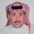 Waleed Ahmed