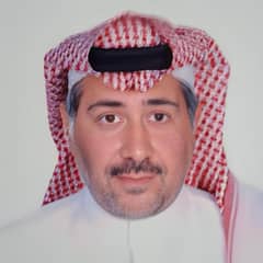 Waleed Ahmed