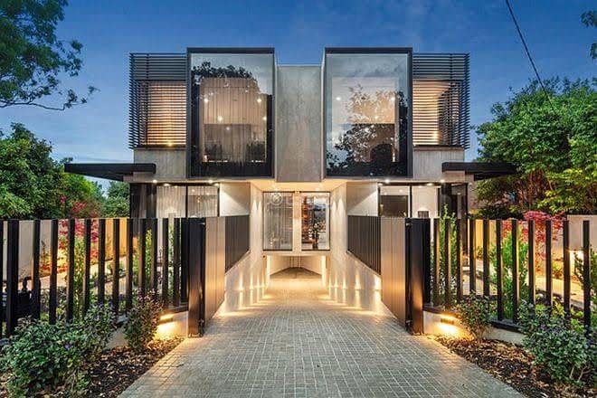 أرض سكنية في استوديو للبيع الوسم أرض سكنية في استوديو للبيع الوسم