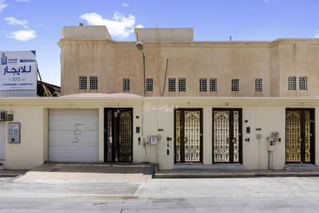 6 Bedroom Floor for Rent in North Riyadh, Riyadh - Ground floor of Riyadh summer house