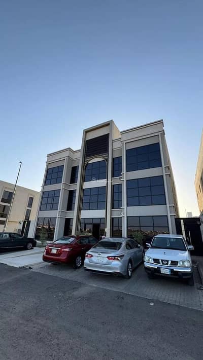 فلیٹ 1 غرفة نوم للبيع في مذينب، المدينة المنورة - شقة استوديو للبيع مدنيب، المدينة المنورة