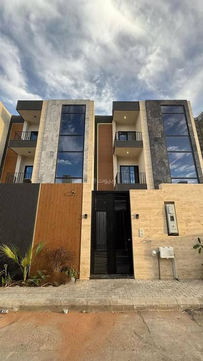1 Bedroom Villa for Sale in Shuran, Madina - Studio Villa For Sale Shuran, Madina