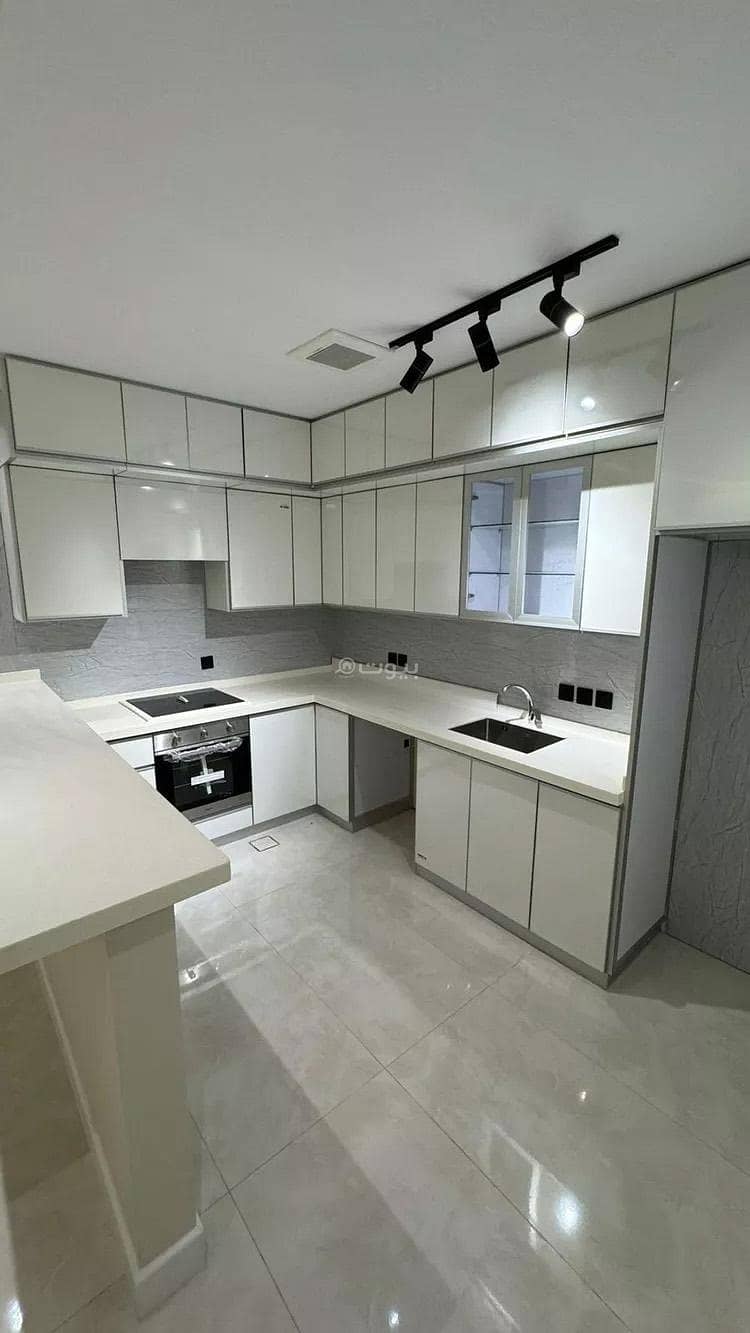 Apartment For Sale in Shuran, Madina