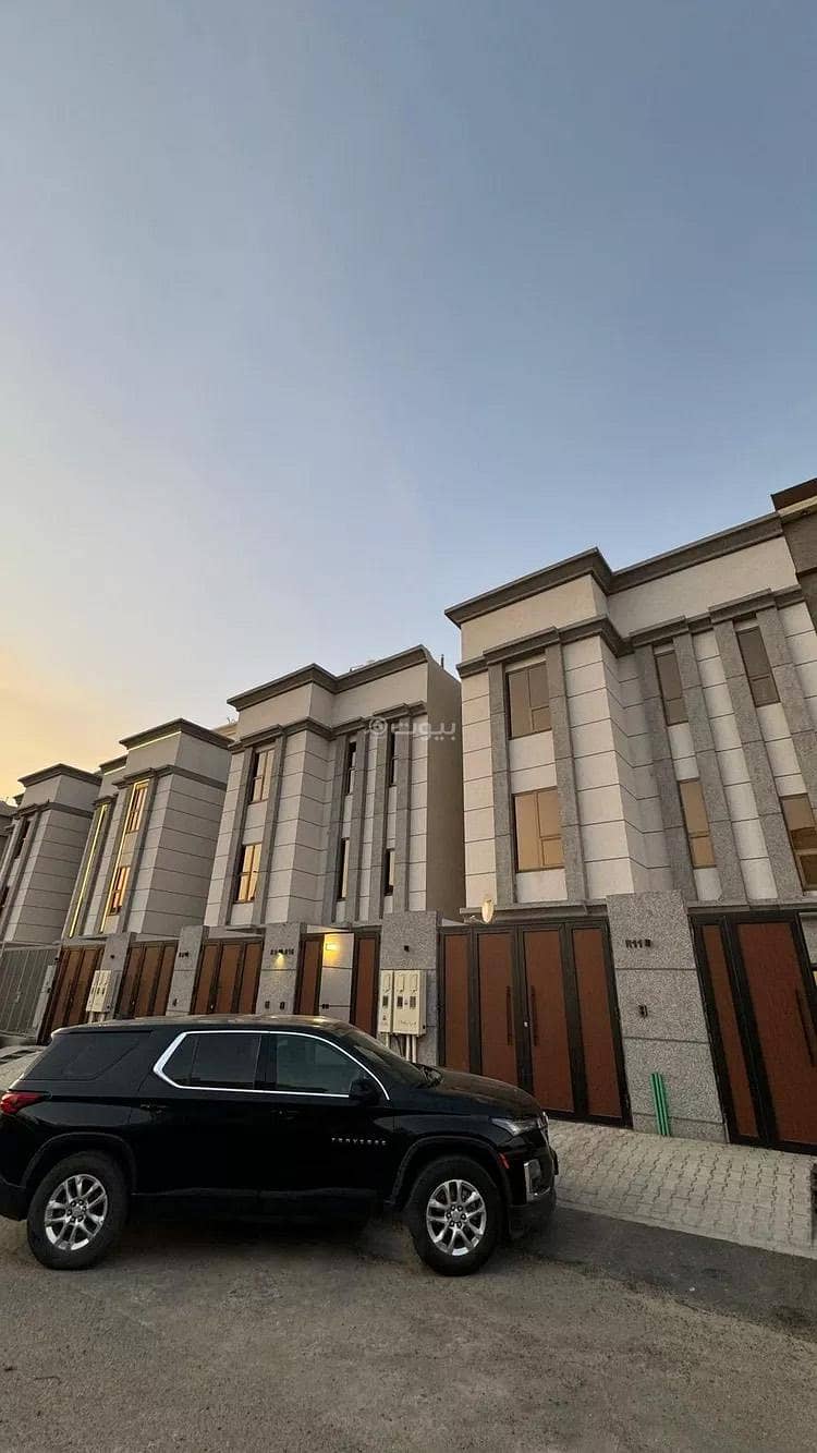 شقة للبيع في الغراء، المدينة المنورة شقة للبيع في الغراء، المدينة المنورة
