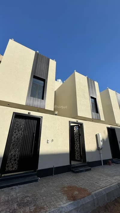 1 Bedroom Villa for Sale in Shadhah, Madina - Studio Villa For Sale Shadhah, Madina