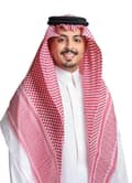 Sultan Musaad