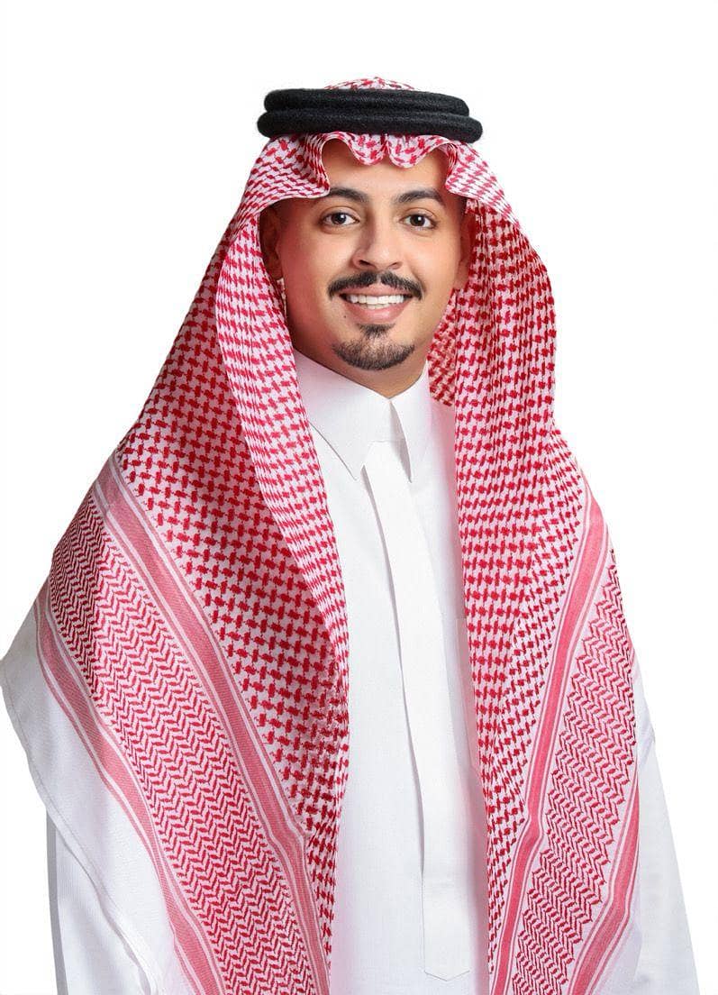 سلطان مساعد