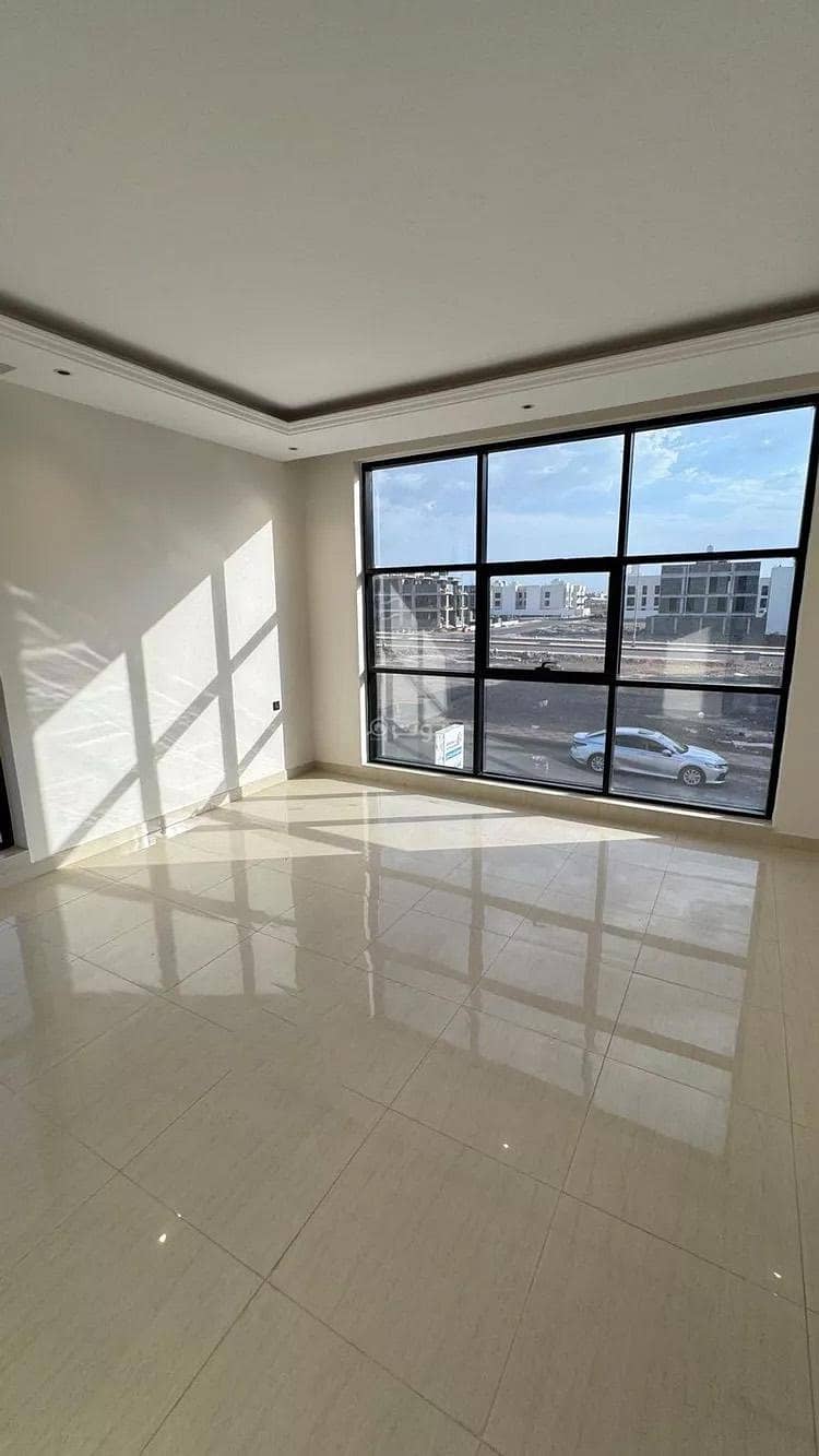 Apartment for sale in  Mudhainib, Madina