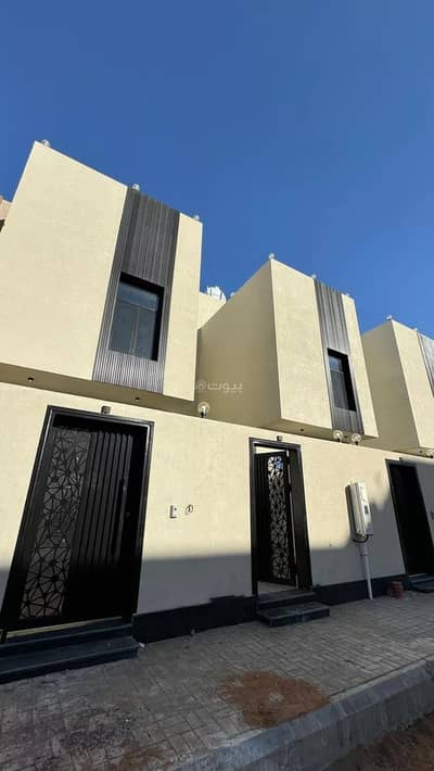1 Bedroom Villa for Sale in Shadhah, Madina - Studio Villa For Sale Shadhah, Madina