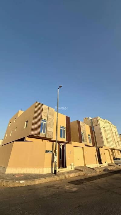 فیلا 1 غرفة نوم للبيع في شوران، المدينة المنورة - فيلا استوديو للبيع شوران، المدينة المنورة