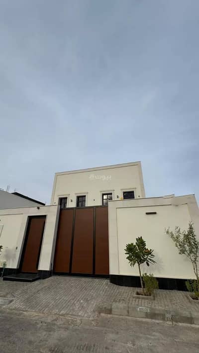 1 Bedroom Villa for Sale in Al Anahi, Madina - Studio Apartment For Sale Al Anahi, Madina