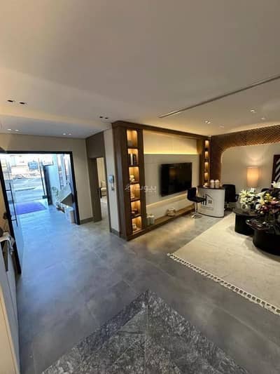 1 Bedroom Villa for Sale in Madina - 1 Bedroom Villa For Sale Madina