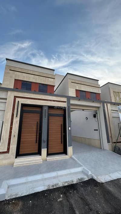 1 Bedroom Villa for Sale in Nubala, Madina - Studio Villa For Sale Nubala, Madina