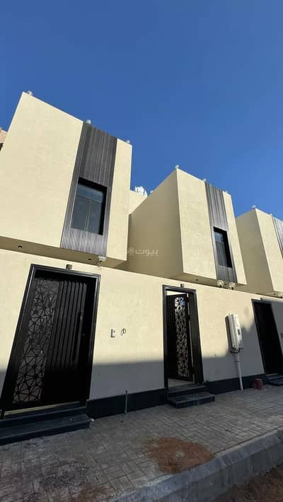 1 Bedroom Villa for Sale in Shadhah, Madina - Studio Villa For Sale Shadhah, Madina