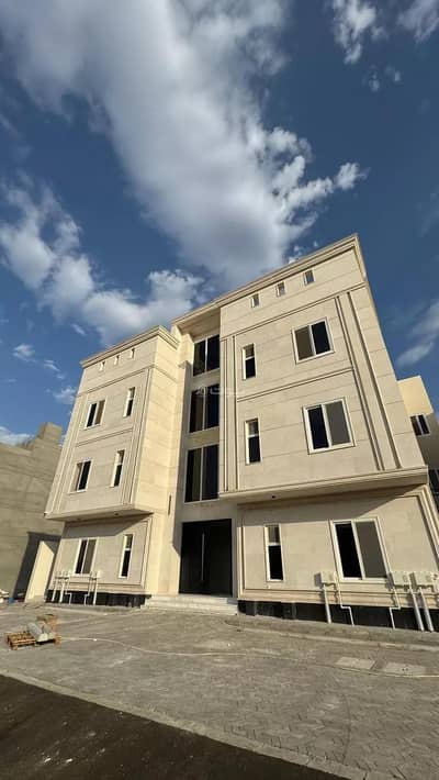 1 Bedroom Flat for Sale in Josham, Madina - Studio Apartment For Sale Josham, Madina