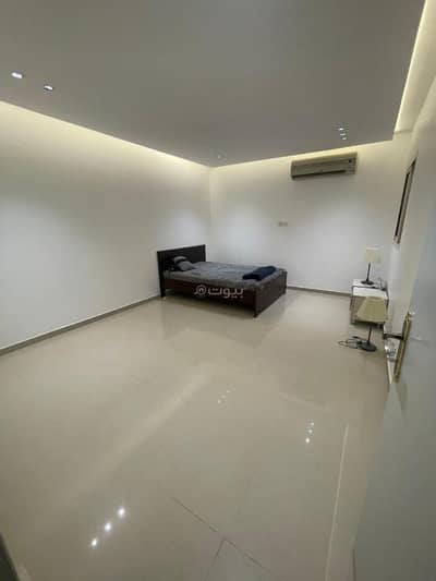 4 Bedroom Apartment for Sale in West Riyadh, Riyadh - Suburb apartment in Laben for sale, Riyadh