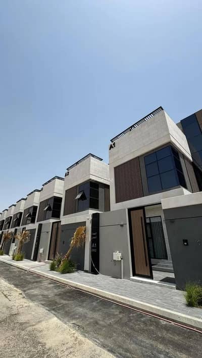 1 Bedroom Villa for Sale in Ayn Al Khif, Madina - Studio Villa For Sale in Ayn Al Khif, Madina