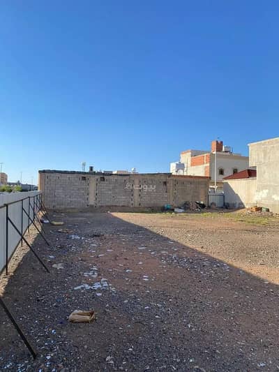 Commercial Land for Sale in Al Sikkah Al Hadid, Madina - Studio Apartment For Sale Madina, Al Sikkah Al Hadid