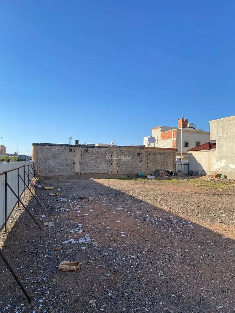 Apartment For Sale in Sikkah Al Hadid، Madina