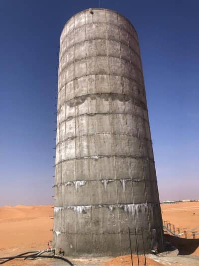 Agriculture Plot for Sale in Khubib Alriym - Agricultural lands in Al-Jafoura
